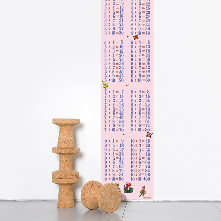 �͂��Ă͂����� �A���ǎ� �i�^���[���e ���\ �s���N �L OS032