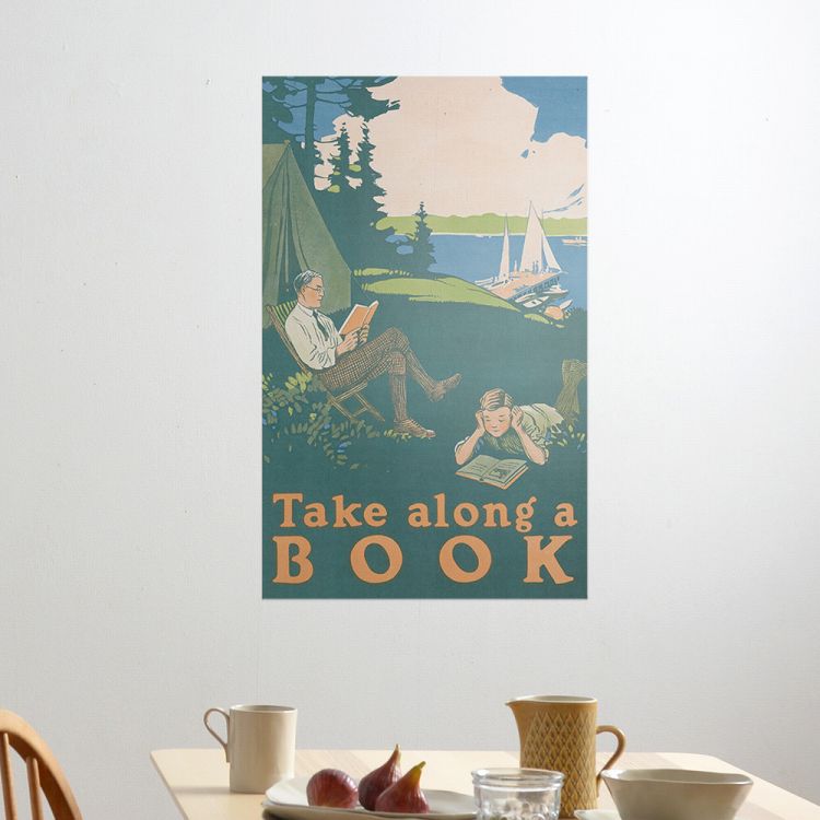 POSTER.15 らきすた 折りたたみピンナップポスター ４枚 若者の大愛商品 POSTER.15 らきすた 折りたたみピンナップ