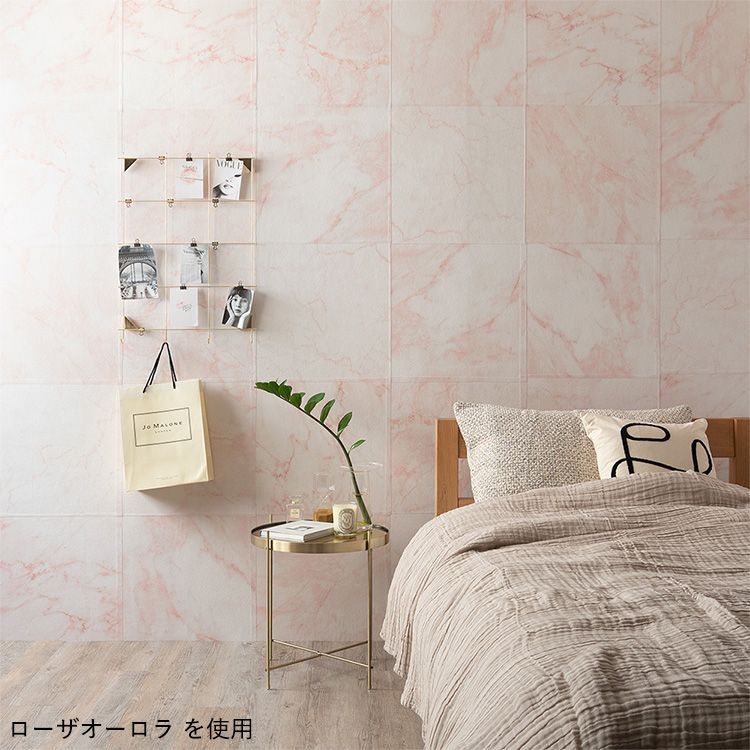 人気 rkik-htn-marb-se1.jpg 置物