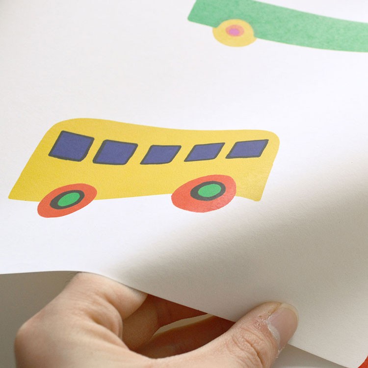 壁紙屋本舗 はってはがせる 輸入壁紙 marimekko(マリメッコ 壁紙屋本舗 はってはがせる 輸入壁紙 marimekko(マリメッコ