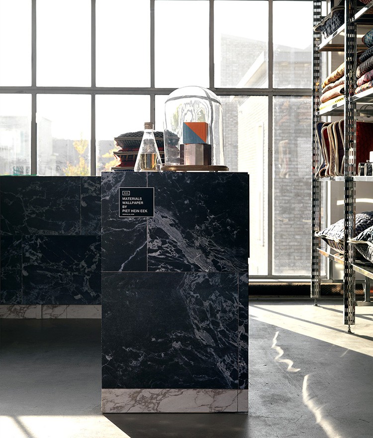 もっと 輸入壁紙 タイル 黒 ブラック Phm 51a 壁紙屋本舗 Paypayモール店 通販 Paypayモール Nlxl Materials Wallpaper By Piet Hein Eek 大理石 っています Www Blaskogabyggd Is もっと 輸入壁紙 タイル 黒 ブラック Phm 51a 壁紙屋本舗 Paypayモール店 通販 Paypayモール Nlxl Materials Wallpaper By Piet Hein Eek 大理石 っています Www Blaskogabyggd Is