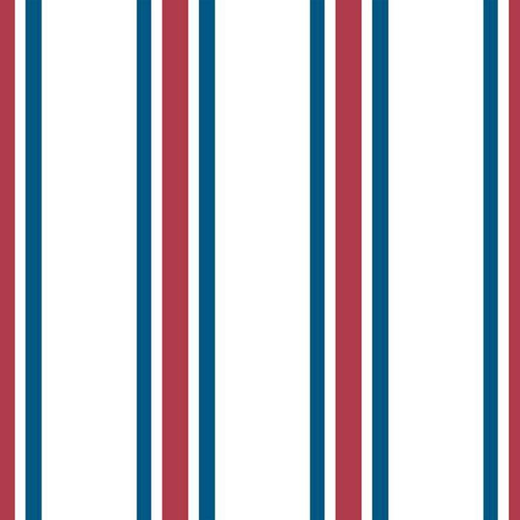 rkik-wlsh-btll-sh2.jpg