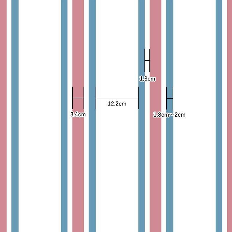 rkik-wlsh-btll-size.jpg