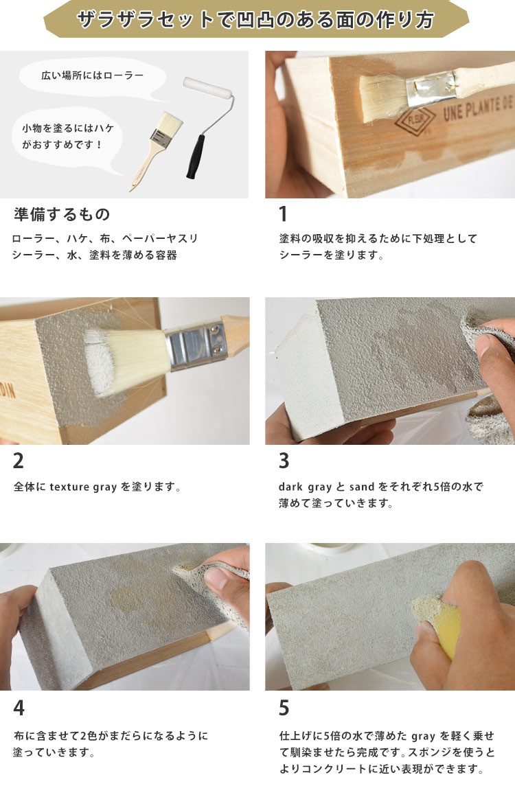 水性塗料セット Amazon | GSIクレオス 水性ホビーカラー スターターセット 模型