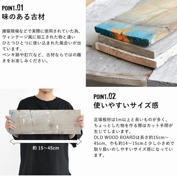 おすすめポイント1,2