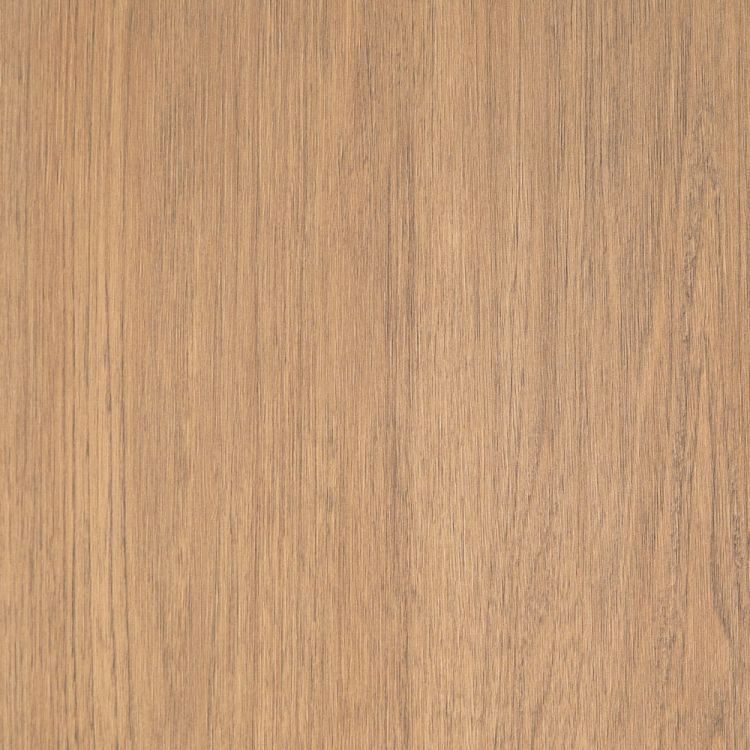 サンゲツ（SANGETSU） サンプル リメイクシート 木目 リアテックシート