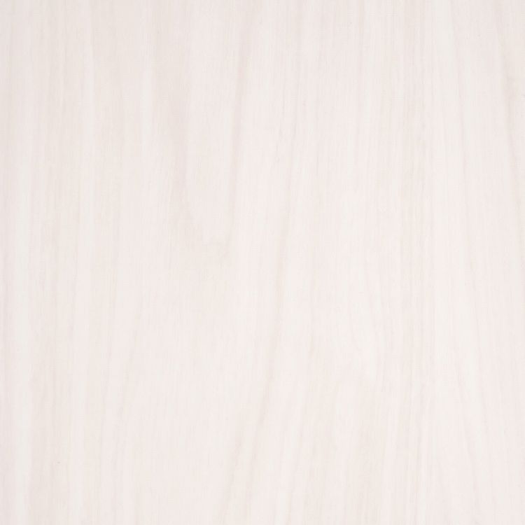 リメイクシート 木目 白 サンゲツ リアテックシート キッチン 家具 リアル木目調 ホワイトウッド 122cm×10cm単位 スキージー付｜kabegamiya-honpo｜02