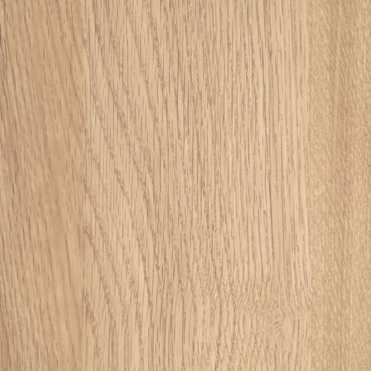 サンゲツ（SANGETSU） サンプル リメイクシート 木目 リアテックシート