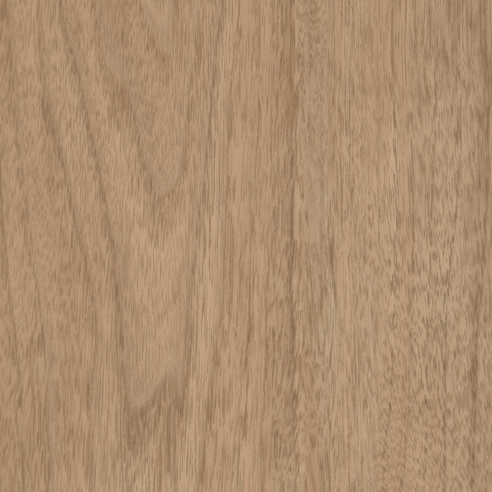 サンゲツ（SANGETSU） サンプル リメイクシート 木目 リアテックシート