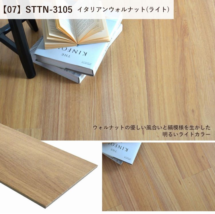STTN-3105