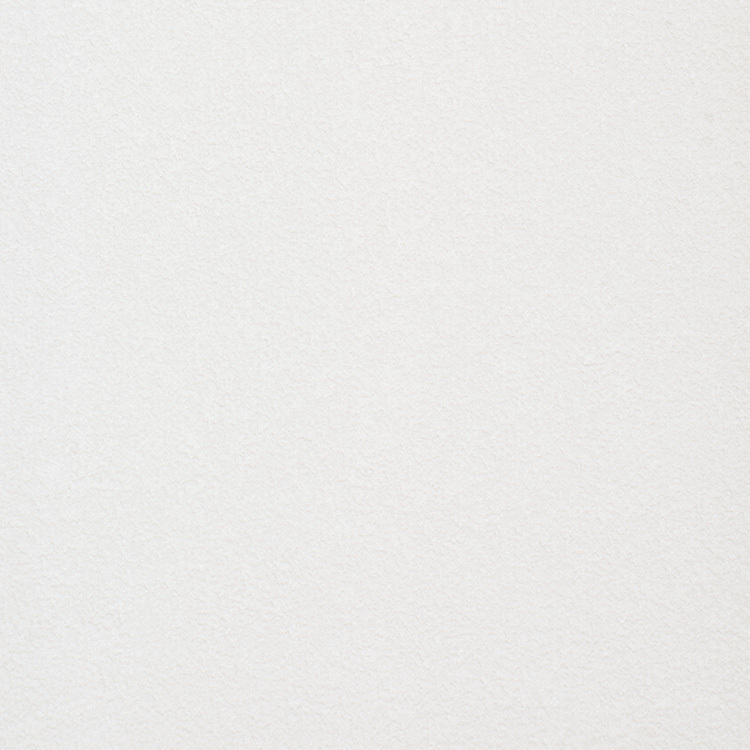 壁紙 サンプル ウィリアム モリス ヘリテージ 数量は多 Morris 白 無地 サンドストーン 12品番 ホワイト
