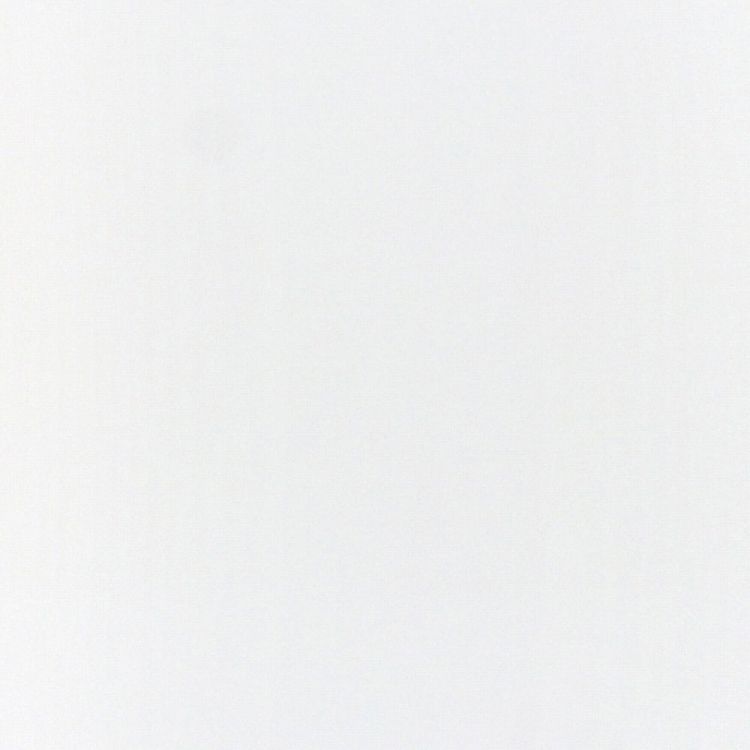 襖紙 ふすま紙 のりナシ 95cm×191cm×2枚入 SF-917 (青地紋) 白 ホワイト 伝統文様 天袋 和柄 和風｜kabegamiya-honpo｜02