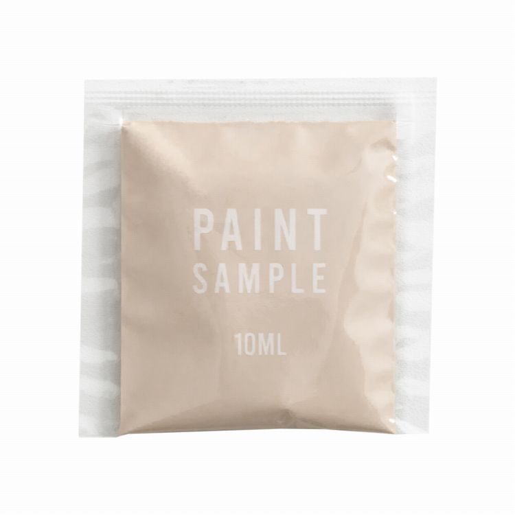 すいみんページ 8TEEN SISTERZ in SHIMOKITA』@ミカン下北