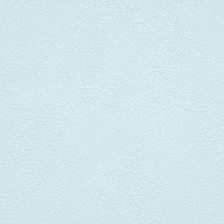 壁紙 水色 生のり付 壁紙の上から貼れる クロス セット 壁紙3ｍ 施工道具とマニュアル付き Yknk F Skyb 3mset 壁紙屋本舗 通販 Yahoo ショッピング