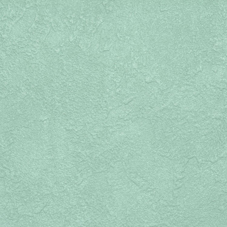 壁紙 のり付き クロス ターコイズ 青緑 ブルーグリーン 張り替え 壁紙の上から貼る壁紙 販売単位1m Yknk F Turq 壁紙屋本舗 通販 Yahoo ショッピング