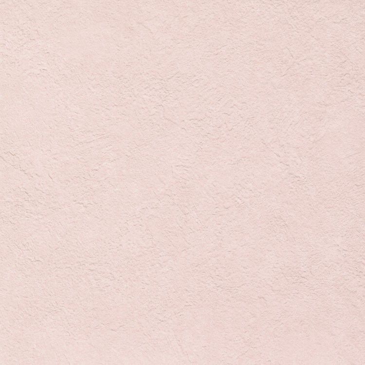 実質的 敏感な 魅了する ピンク の 壁紙 Toothandnail Jp