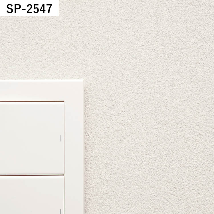 壁紙屋本舗 壁紙 のり付き 30m クロス 張り替え 自分で 人気24品番