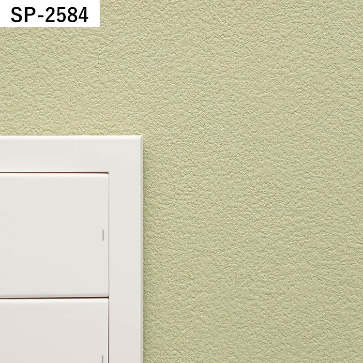 お好きな色に張り替え致します✩.*˚ 壁紙屋本舗 壁紙 のり付き 30m クロス 張り替え 自分で 人気24品番