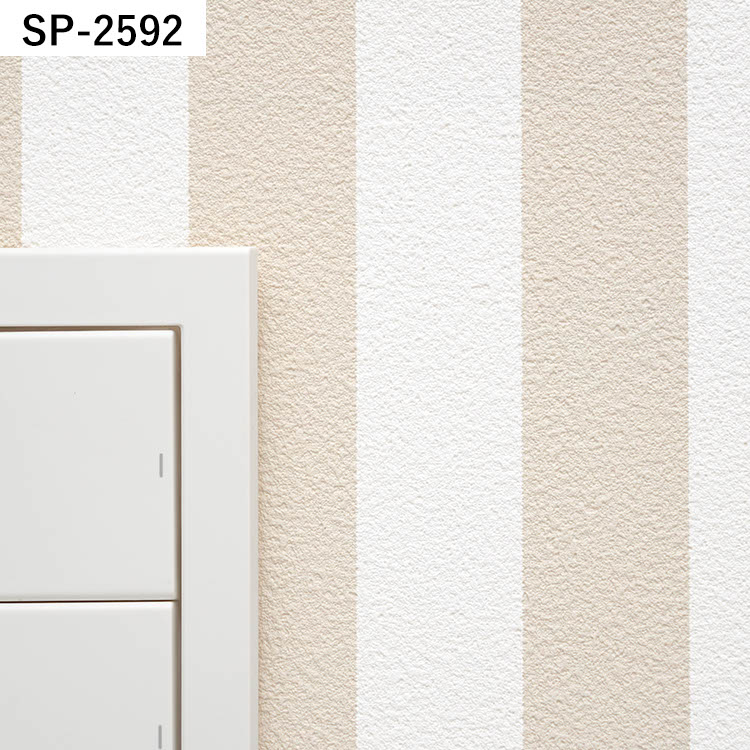 シンプル　壁紙　クロス 楽天市場】【最大2000円クーポン】壁紙 クロス のりなし 東リ WVP8482