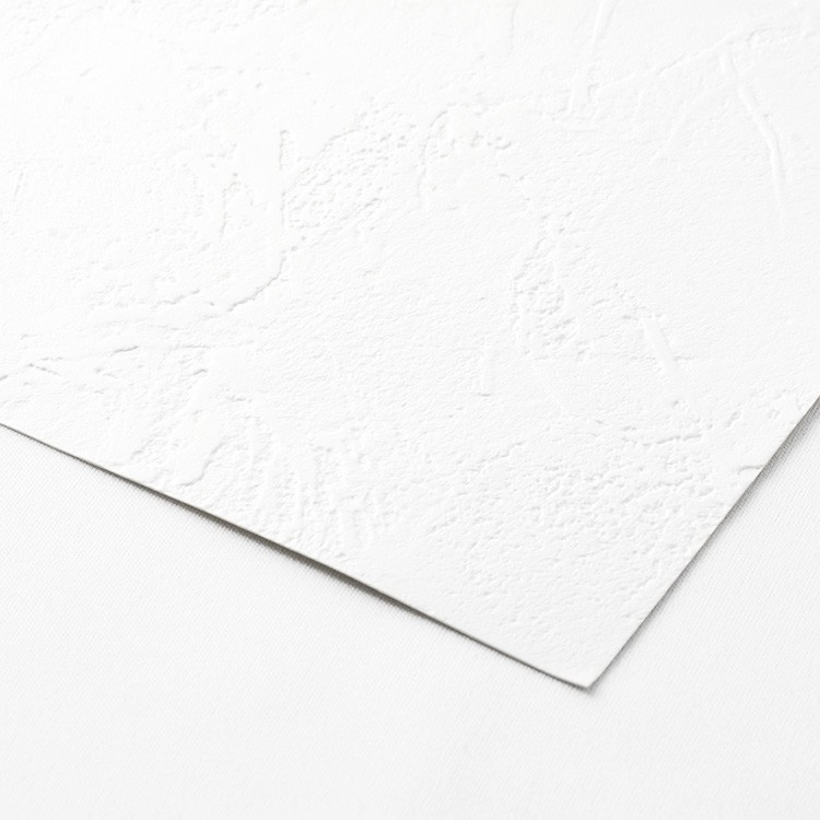 新発 初心者セット 壁紙 のり付き 30ｍ 施工道具付き 6畳 張り替え 7点セット クロスセット 補修 白 木目 レンガ 塗り壁調 織物調 人気 12品番 楽天ランキング1位 Www Technet 21 Org