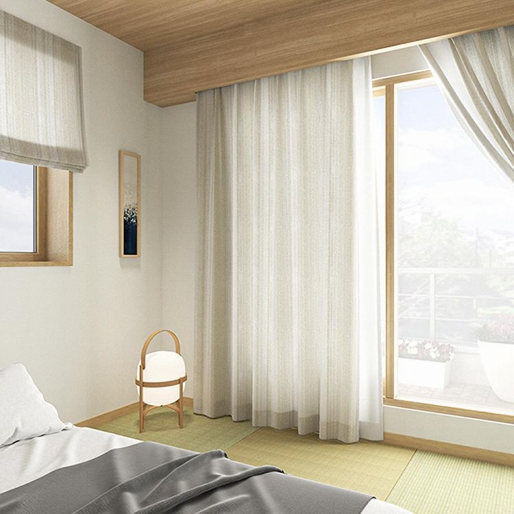 SP-9757 | 壁紙屋本舗