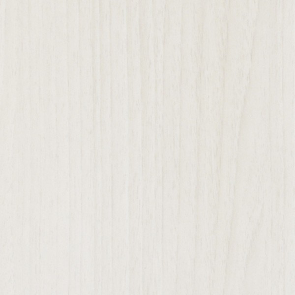 壁紙 シール リメイクシート 粘着シート リアル 木目柄 アンティーク 巾122cm×10cm単位｜kabegamiya-honpo｜02