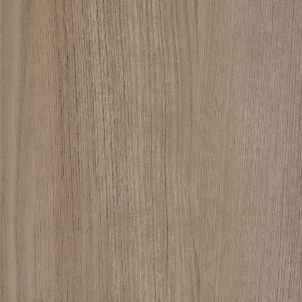 サンゲツ（SANGETSU） サンプル リメイクシート 木目 リアテックシート