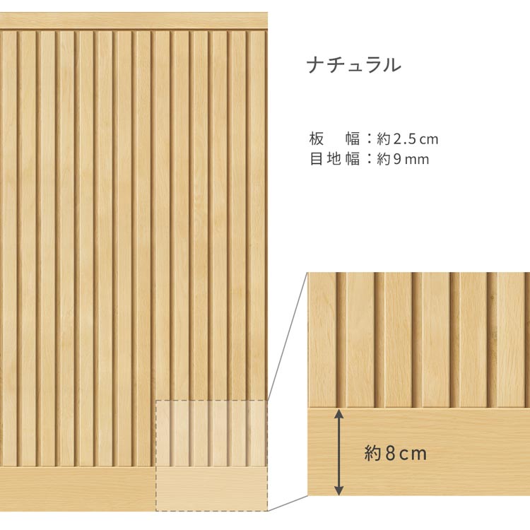 壁紙屋本舗 壁紙 腰壁シート diy 賃貸OK はがせる 壁紙シール