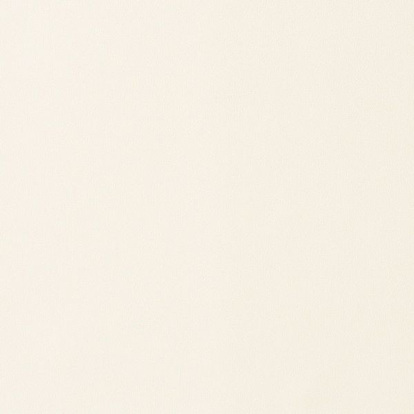 サンプル 粘着シート サンゲツ リアテック カッティングシート リメイクシート リフォーム DIY 内装 無地 ベージュ ブラウン 茶色｜kabegamiya-honpo｜03