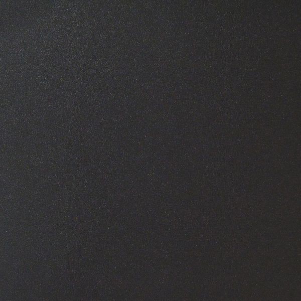 シンプルな黒一色の壁紙 壁紙キングダム Pc デスクトップ用