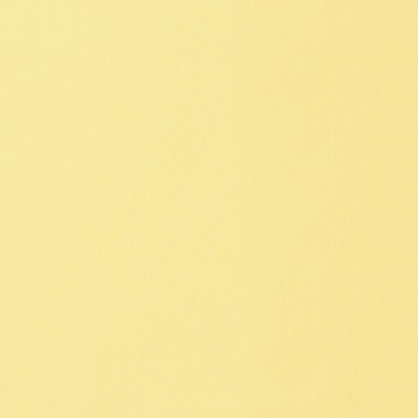 壁紙 シール リメイクシート 粘着シート 無地 オレンジ 黄色 巾122cm×10cm単位