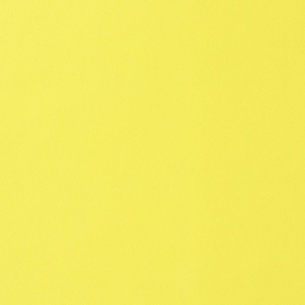 壁紙 シール リメイクシート 粘着シート 無地 オレンジ 黄色 巾122cm×10cm単位｜kabegamiya-honpo｜03