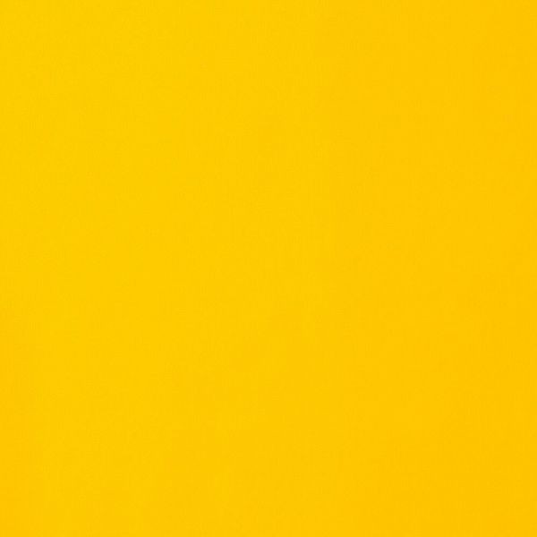 壁紙 シール リメイクシート 粘着シート 無地 オレンジ 黄色 巾122cm×10cm単位｜kabegamiya-honpo｜05