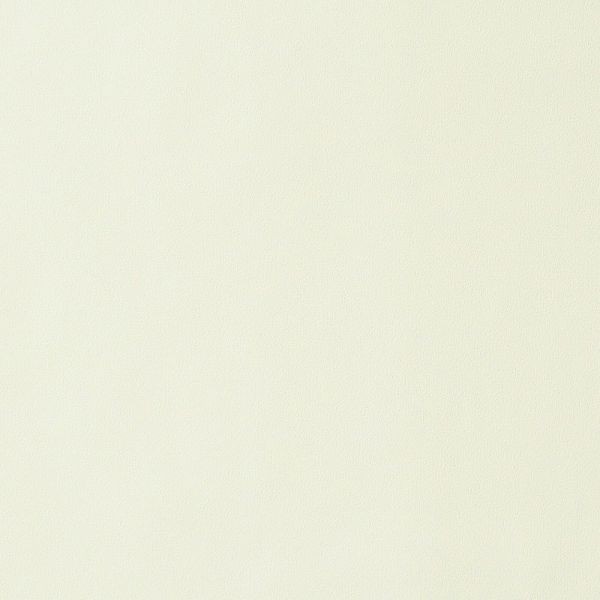壁紙 シール リメイクシート 粘着シート 無地 緑 きみどり 巾122cm×10cm単位｜kabegamiya-honpo｜02