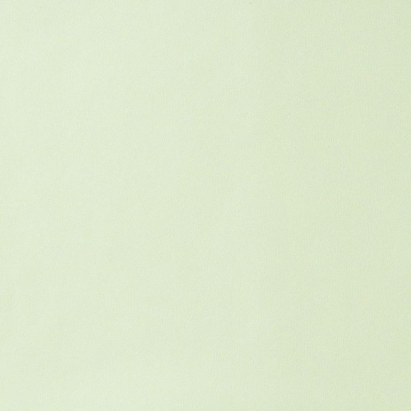 壁紙 シール リメイクシート 粘着シート 無地 緑 きみどり 巾122cm×10cm単位｜kabegamiya-honpo｜03