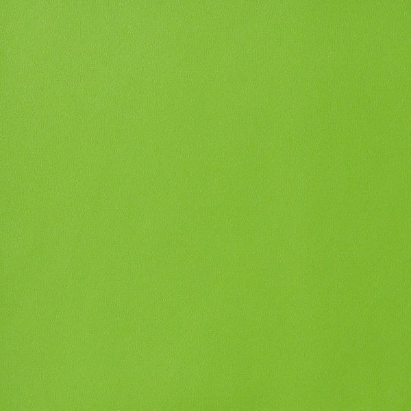 壁紙 シール リメイクシート 粘着シート 無地 緑 きみどり 巾122cm×10cm単位｜kabegamiya-honpo｜05