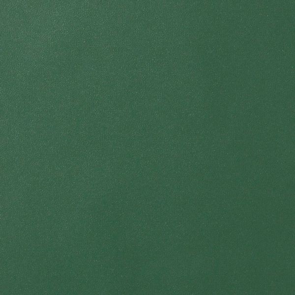 壁紙 シール リメイクシート 粘着シート 無地 緑 きみどり 巾122cm×10cm単位｜kabegamiya-honpo｜07