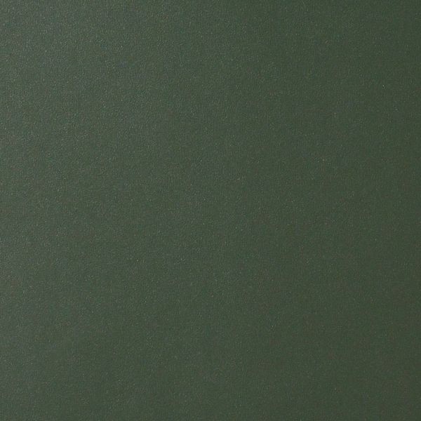 壁紙 シール リメイクシート 粘着シート 無地 緑 きみどり 巾122cm×10cm単位｜kabegamiya-honpo｜08