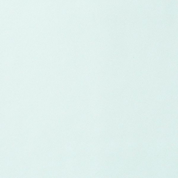 壁紙 シール リメイクシート 無地 巾122cm×10cm単位 ブルー パープル 青 紫 寒色｜kabegamiya-honpo｜02
