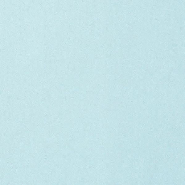 壁紙 シール リメイクシート 無地 巾122cm×10cm単位 ブルー パープル 青 紫 寒色｜kabegamiya-honpo｜03