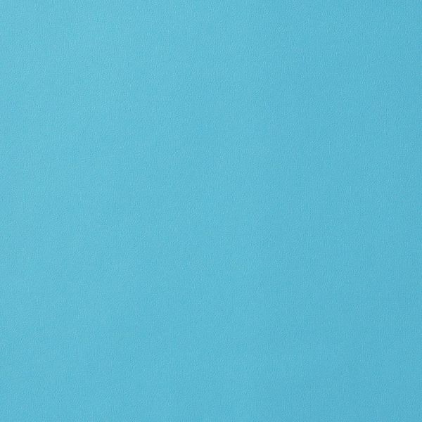 壁紙 シール リメイクシート 無地 巾122cm 10cm単位 ブルー パープル 青 紫 寒色 Ykcs B Sg R11 10 壁紙屋本舗 通販 Yahoo ショッピング