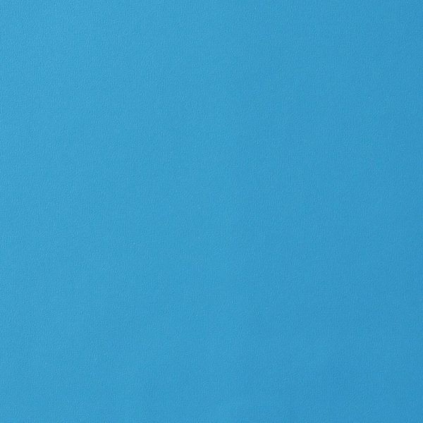 壁紙 シール リメイクシート 無地 巾122cm×10cm単位 ブルー パープル 青 紫 寒色｜kabegamiya-honpo｜05