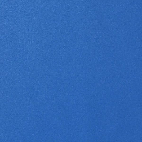 壁紙 シール リメイクシート 無地 巾122cm×10cm単位 ブルー パープル 青 紫 寒色｜kabegamiya-honpo｜06