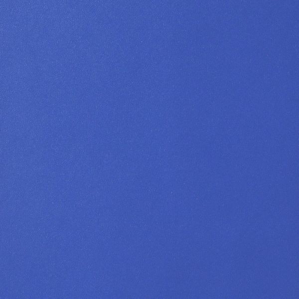 壁紙 シール リメイクシート 無地 巾122cm×10cm単位 ブルー パープル 青 紫 寒色｜kabegamiya-honpo｜07