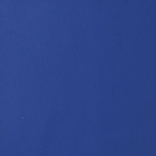 壁紙 シール リメイクシート 無地 巾122cm×10cm単位 ブルー パープル 青 紫 寒色｜kabegamiya-honpo｜08