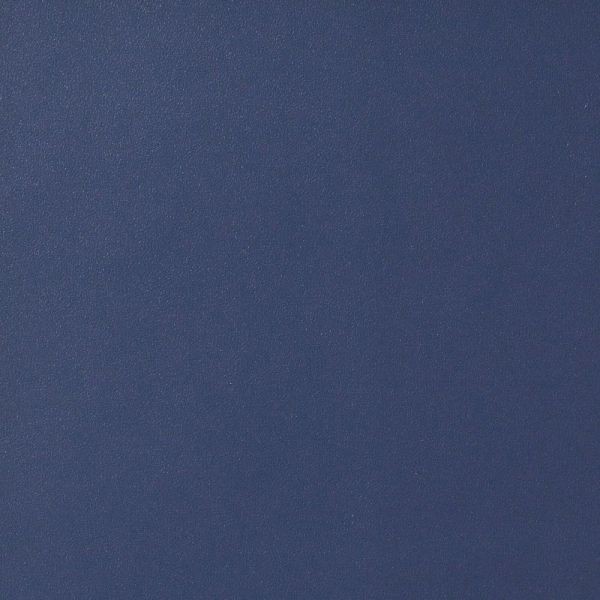 壁紙 シール リメイクシート 無地 巾122cm 10cm単位 ブルー パープル 青 紫 寒色 Ykcs B Sg R11 10 壁紙屋本舗 通販 Yahoo ショッピング