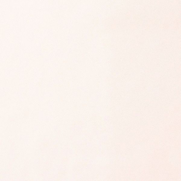 粘着シート サンゲツ リアテック カッティングシート 無地 巾122cm×10cm単位 ピンク 桃 赤色 暖色｜kabegamiya-honpo｜02