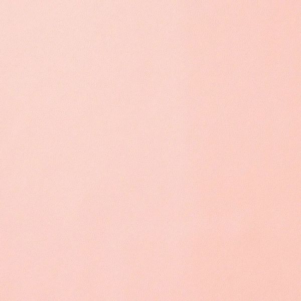 粘着シート サンゲツ リアテック カッティングシート 無地 巾122cm×10cm単位 ピンク 桃 赤色 暖色｜kabegamiya-honpo｜03