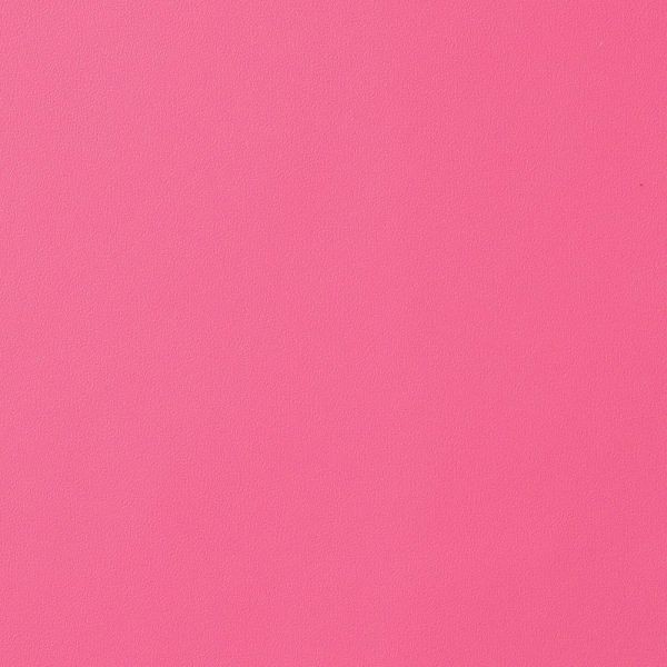 粘着シート サンゲツ リアテック カッティングシート 無地 巾122cm×10cm単位 ピンク 桃 赤色 暖色｜kabegamiya-honpo｜04