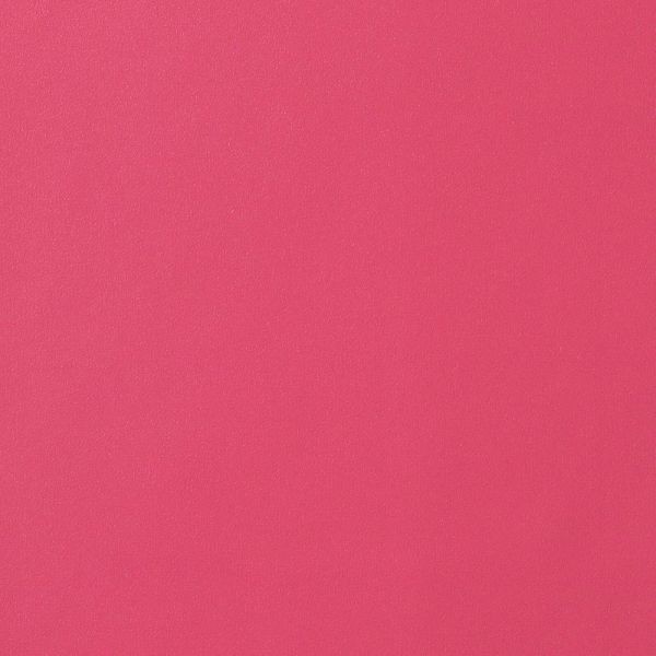 粘着シート サンゲツ リアテック カッティングシート 無地 巾122cm×10cm単位 ピンク 桃 赤色 暖色｜kabegamiya-honpo｜05